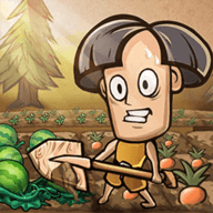 我叫鹿飞游戏手机版