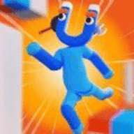 磁头人快跑安卓版