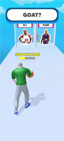 穿过他们所有人游戏手机版下载-穿过他们所有人游戏安卓版下载v0.0.40