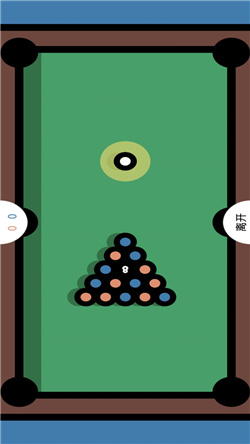 减压我最强免广告