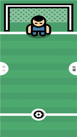 减压我最强免广告