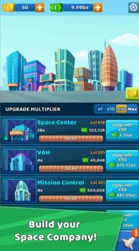 29ae8c82-bbbb-4953-91cf-a93637033a38