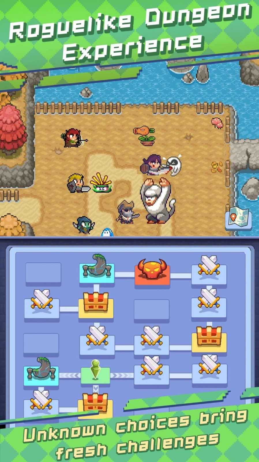 67c1dc34-ffc3-4d3c-8848-e63a6152b3ea