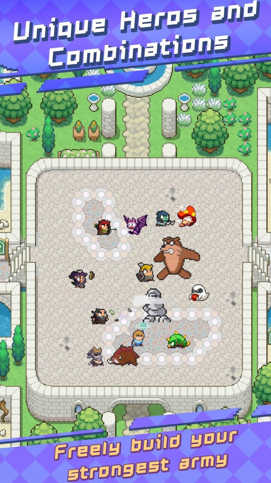 808175da-b0ad-47ed-837b-d244314867b8