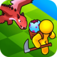 梦幻精灵手机版