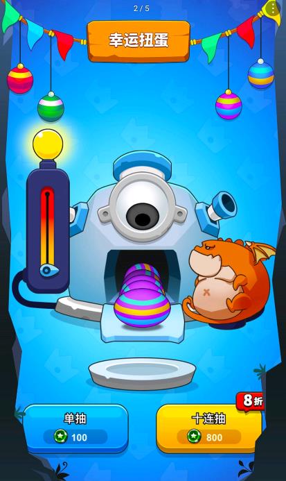 15bb6d5a-6133-4c72-91f9-01e4b8cb6fd9