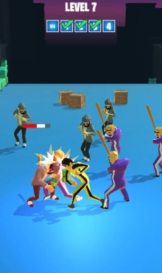 摩天大楼游戏下载-摩天大楼安卓版下载v1.0.8