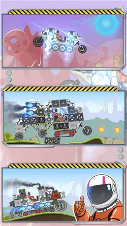 4c7b7c76e52df98dbfdefc26b1551dcb