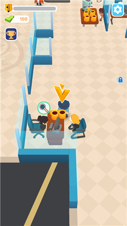 088d745b13bfc4c7881d1c80acc7908cac5a1caa8