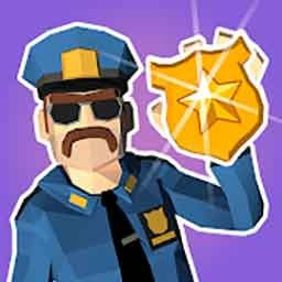 我想当警察需要手机版免费