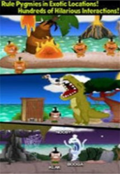 口袋上帝安卓版下载-口袋上帝最新版下载v1.4.1