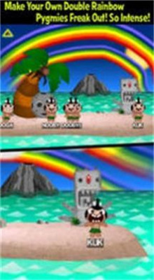 口袋上帝安卓版下载-口袋上帝最新版下载v1.4.1