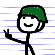 纸张战斗安卓最新版