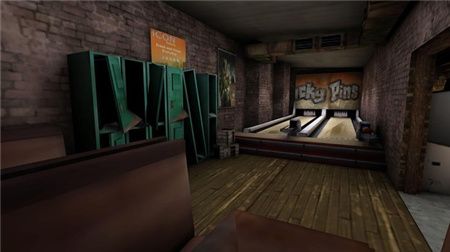 黑暗网络游戏手机版下载-黑暗网络安卓版下载v1.0.1