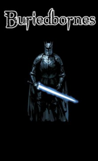 被埋葬的博尔内什游戏下载-被埋葬的博尔内什最新版下载v3.0.9