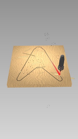 解压吉他店下载-解压吉他店下载v1.0.0