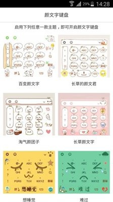 0eea7be127c2e6b9d7a96bf7f002ef4f