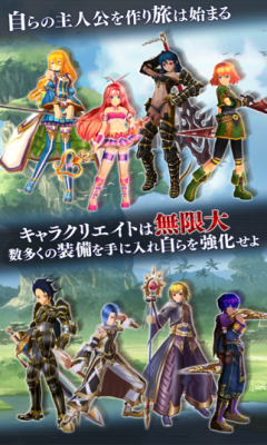 Newworld安卓汉化版下载-Newworld中文版下载v1.1.3