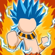 超级火柴人战斗勇士手机版