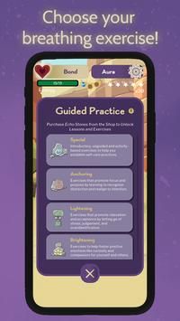 阿玛路虚拟宠物官网版下载-阿玛路虚拟宠物游戏下载v20220902.1