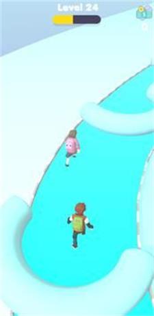 上学迟到游戏安卓版下载-上学迟到游戏最新版下载v0.1