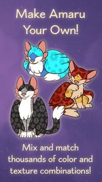 阿玛路虚拟宠物官网版下载-阿玛路虚拟宠物游戏下载v20220902.1