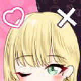 是朋友还是恋人手机版