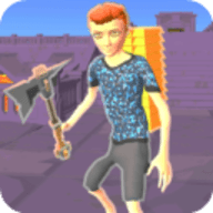 地牢王国安卓版