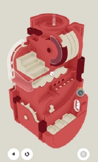 自动小球游戏下载-自动小球正式版下载v1.0.8