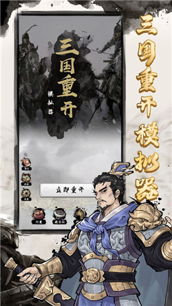 d3f30e7f3fb29034c2b921f758941a4e