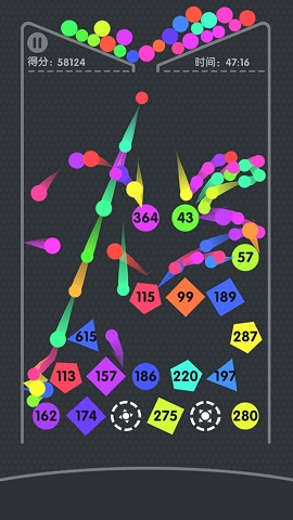 旋转球球前进游戏下载-旋转球球前进最新版下载v1.0.2