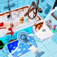 强迫症犯了手机版