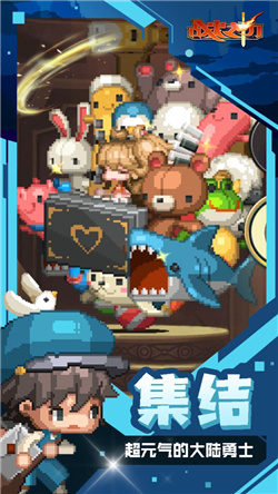 768e8344d4da7338daa01fd98b664fda