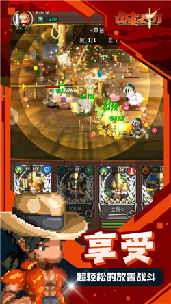 e6b4ca36ffc64045844a9da73c86345a