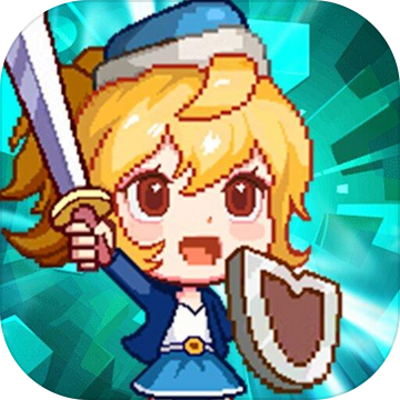 战火之初呀安卓版