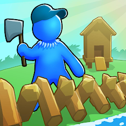 求生孤岛游戏安卓最新版