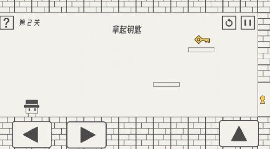 帽子大作战手机游戏安装下载-帽子大作战游戏最新版下载v1.0.0