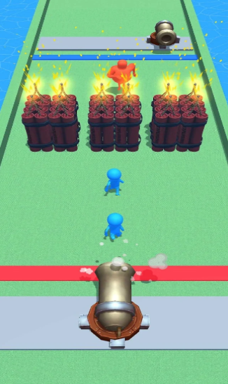 往前推游戏免费版下载-往前推游戏手机版下载v0.1.0