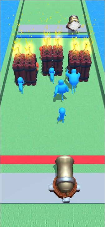 往前推游戏免费版下载-往前推游戏手机版下载v0.1.0