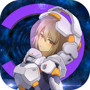 美少女时空隧道游戏安卓版