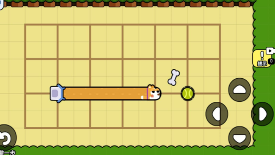 哈皮烧脑游戏下载-哈皮烧脑手机版下载v1.0