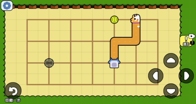 哈皮烧脑游戏下载-哈皮烧脑手机版下载v1.0