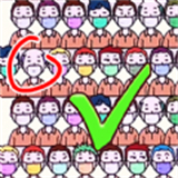 同学来点商家版app