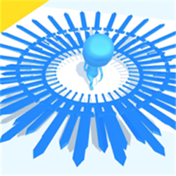 驭剑士游戏手机版