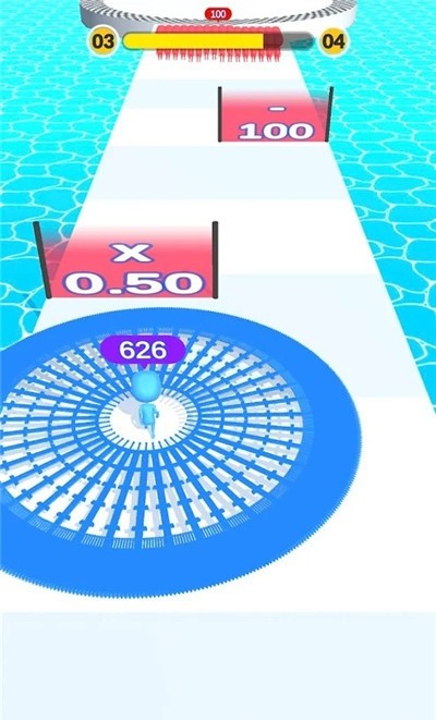 驭剑士游戏免费版下载-驭剑士游戏手机版下载v0.1