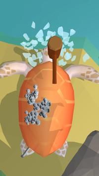 海洋守护者(Ocean guardians)安卓版下载-海洋守护者(Ocean guardians)下载v1.0.0