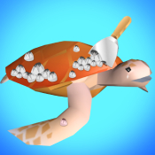 海洋守护者(Ocean guardians)