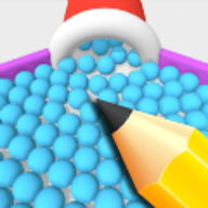 绘制和乘法官方版