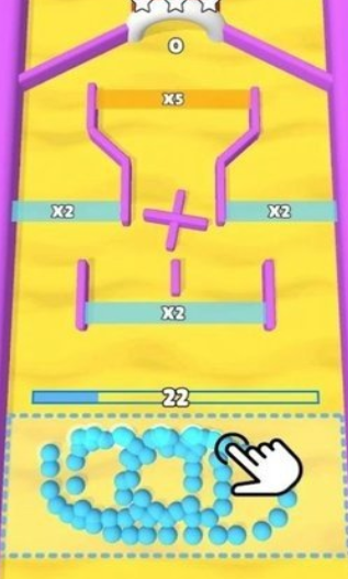 绘制和乘法官方版