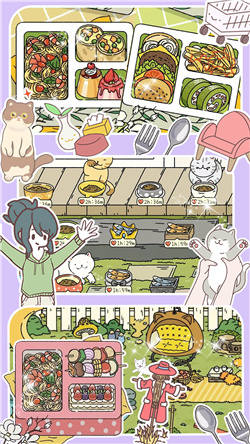 模拟小镇家庭免费版